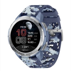 Amanet Cashbook | Amanet Online